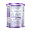 [升級] 雀巢®能恩®啟護® 3號配方800克